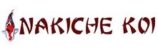 nakiche koi logo